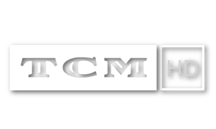 TCM HD
